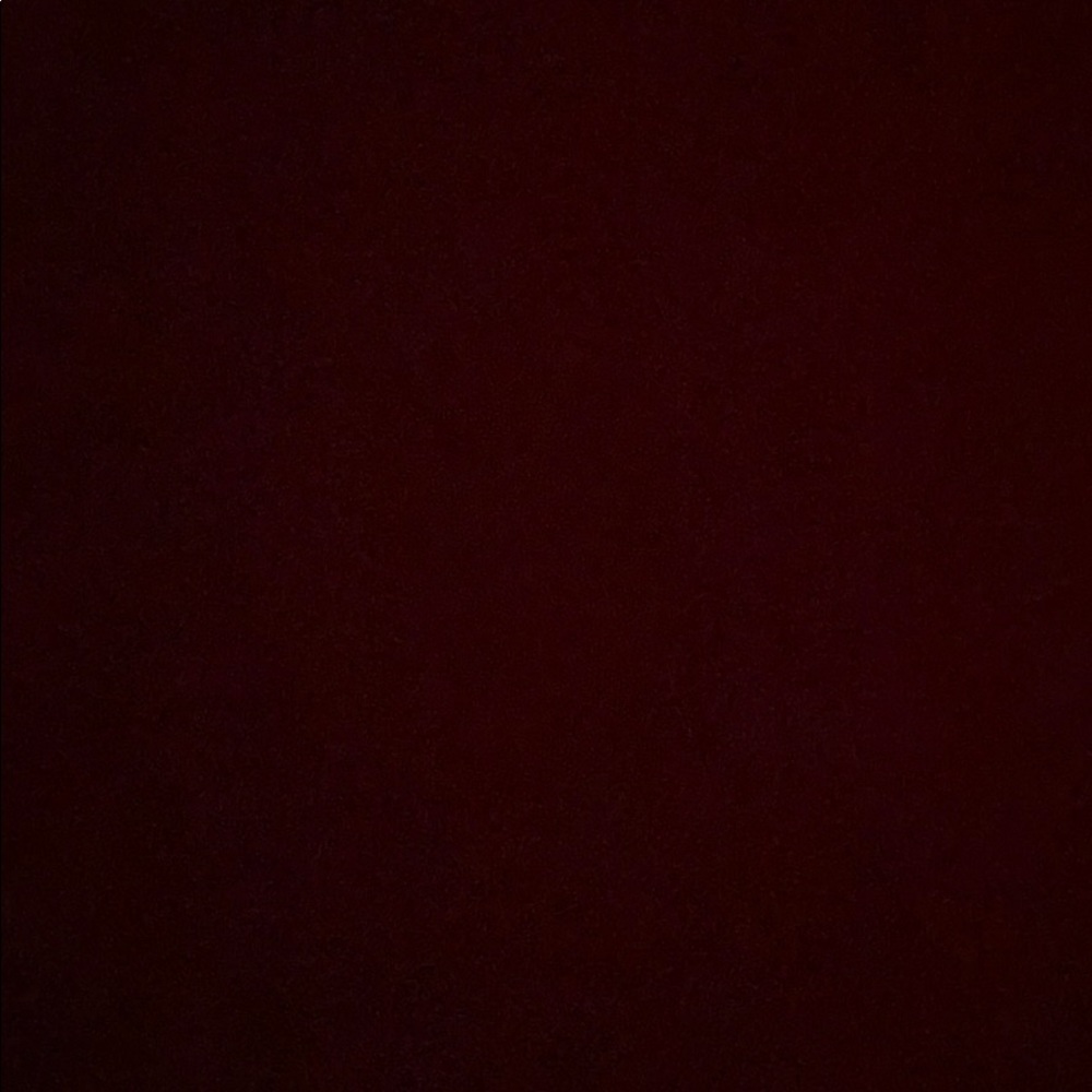 Meet your Posher, Nelson